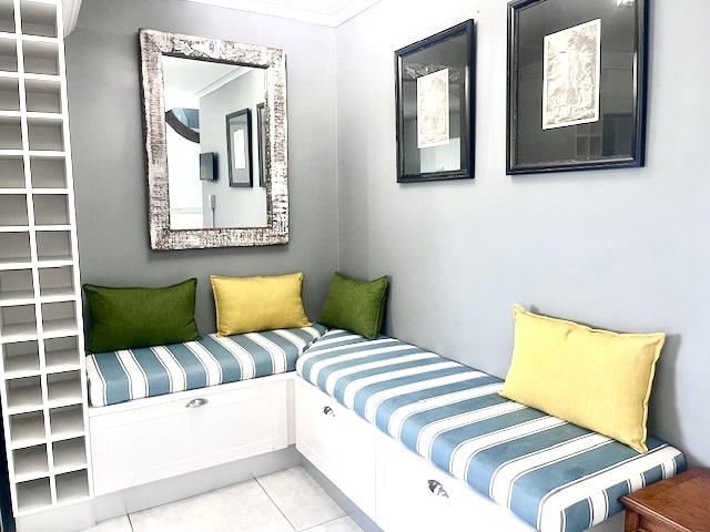 2 Bedroom Property for Sale in Waves Edge Western Cape